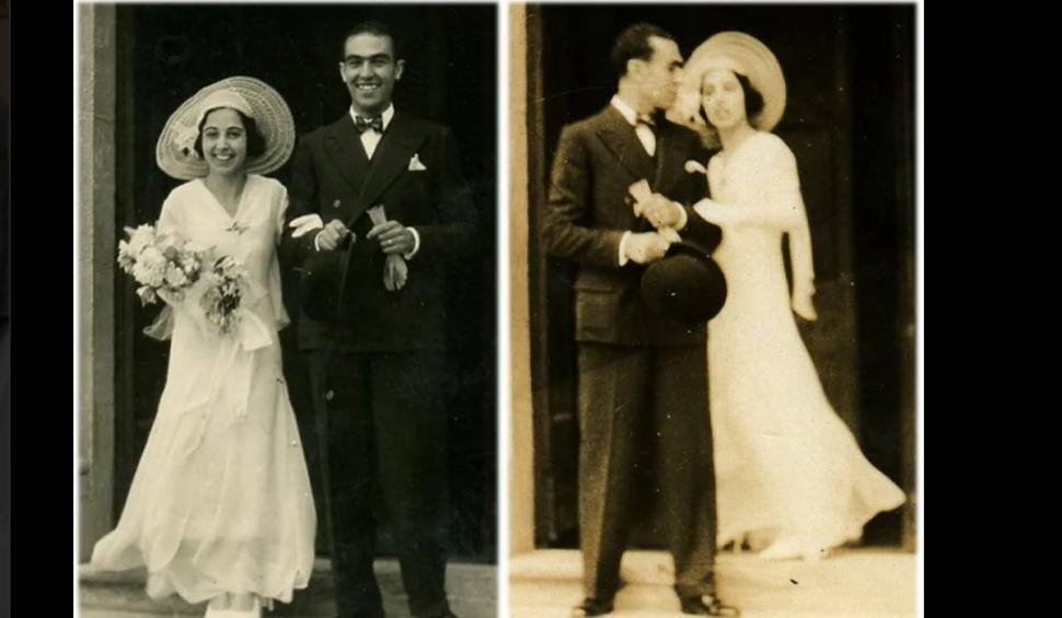 Ea este cea mai bătrână persoană din lume. Maria a împlinit 117 ani și este activă pe rețelele de socializare 890157