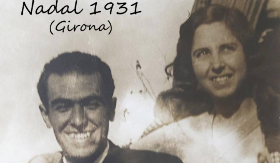 Ea este cea mai bătrână persoană din lume. Maria a împlinit 117 ani și este activă pe rețelele de socializare 890160