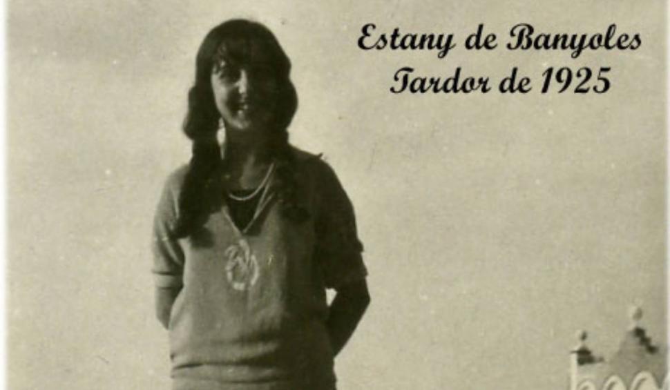 Ea este cea mai bătrână persoană din lume. Maria a împlinit 117 ani și este activă pe rețelele de socializare 890162