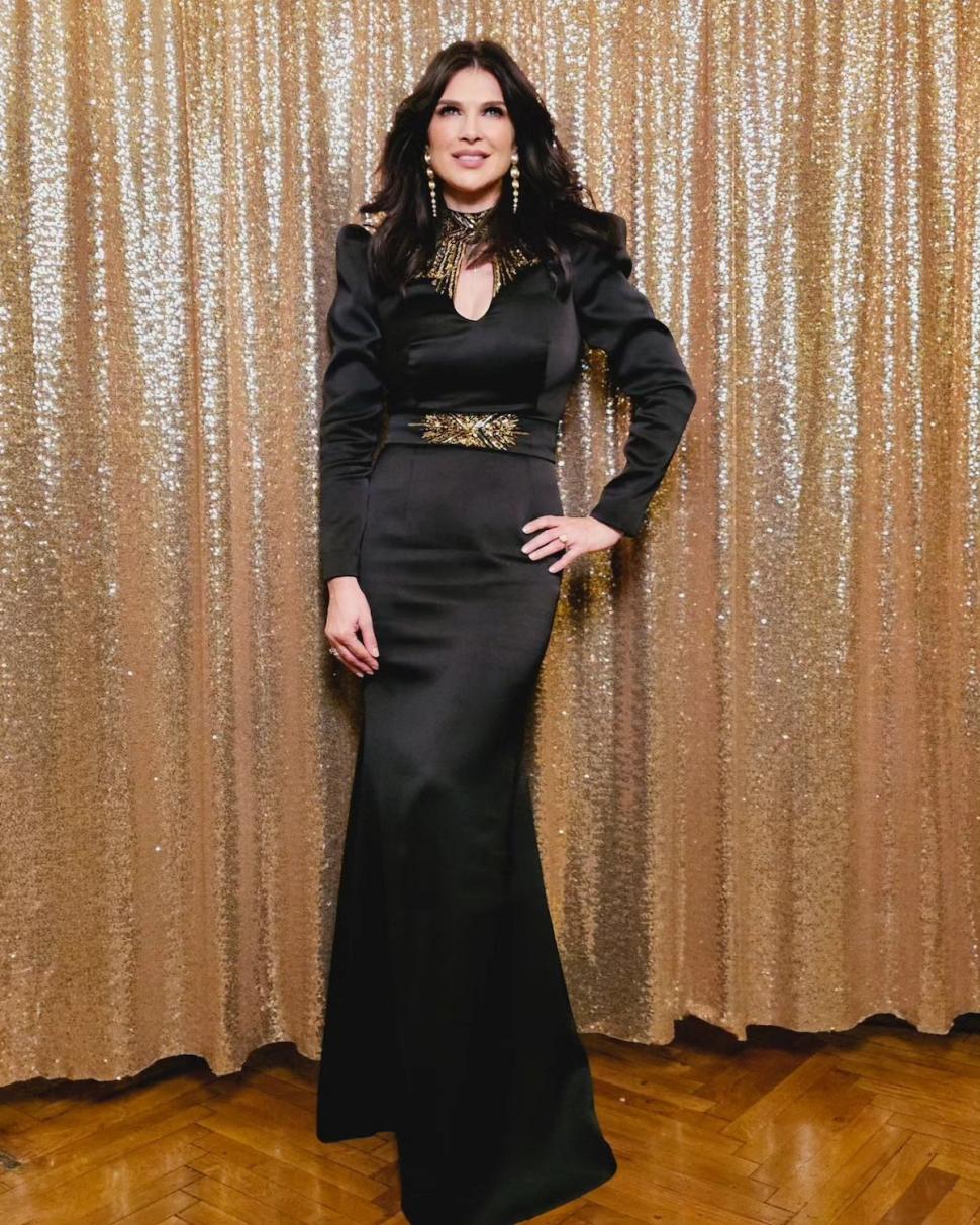 Alimentul la care Monica Bârlădeanu a renunțat complet: ”Nu a fost greu deloc!” | Dieta care o face să arate impecabil 889870