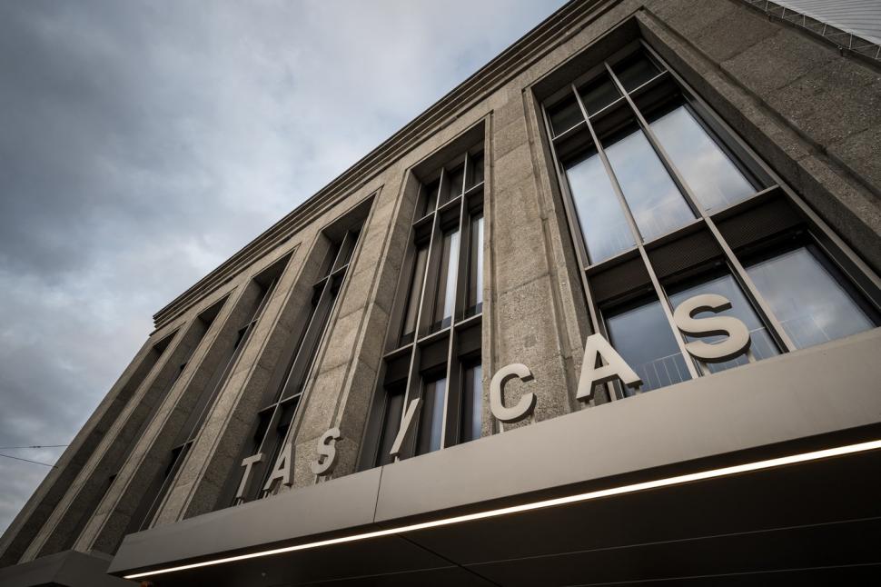 Simona Halep, victorie în instanță! Se poate întoarce pe terenul de tenis | Decizia de ultimă oră a TAS 890110