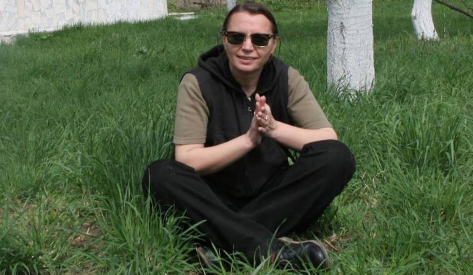 A murit Codruţa Semănaru, unul dintre cei mai buni fotoreporteri din România. Avea 59 de ani 890554