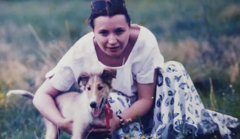 A murit Codruţa Semănaru, unul dintre cei mai buni fotoreporteri din România. Avea 59 de ani 890555