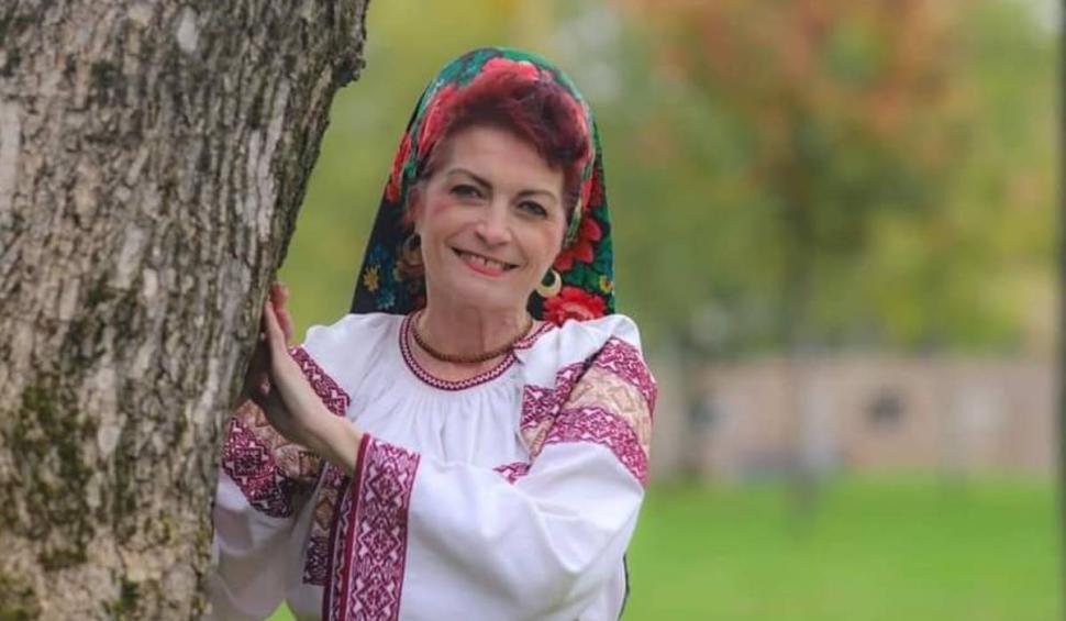 Doliu în lumea muzicii populare. Dorina Grad s-a stins din viață la 62 de ani: "De astăzi va cânta în ceruri!" 890637