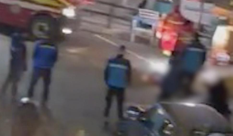 Fiii vrăjitoarei Sidonia, acuzați că au ucis un bărbat, rămân în arest preventiv 890583