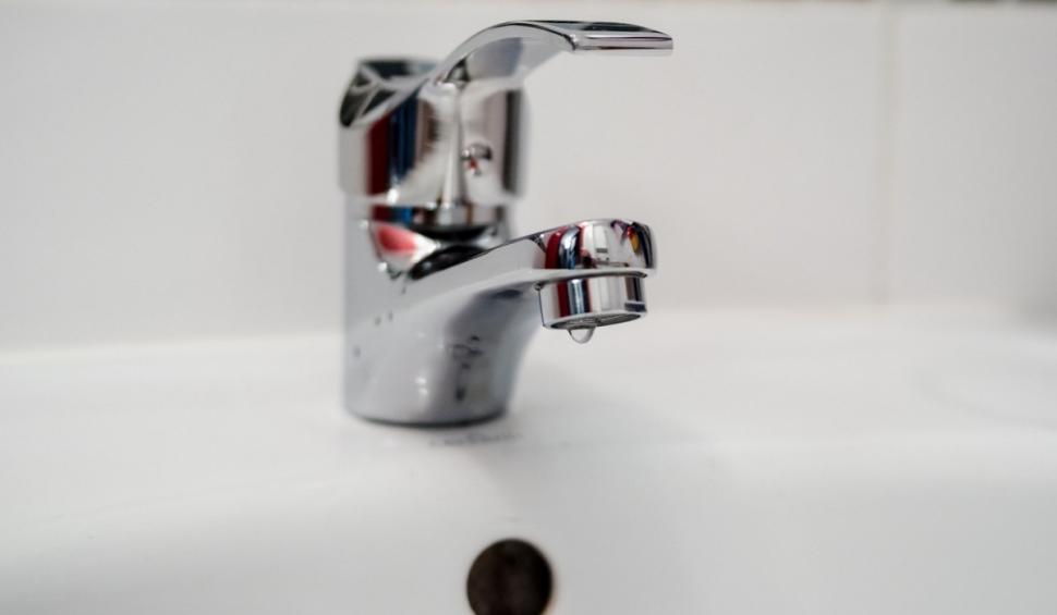 Sebastian Burduja: Bucureștenii pot rămâne fără transport public, căldură și apă caldă 890760