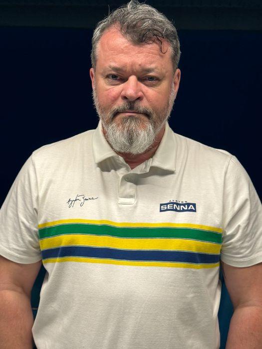 Marele Premiu al Arabiei Saudite se vede live pe Antena 3 CNN şi AntenaPLAY 890749