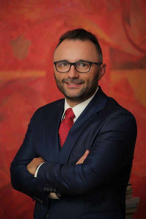 Marele Premiu al Arabiei Saudite se vede live pe Antena 3 CNN şi AntenaPLAY 890750