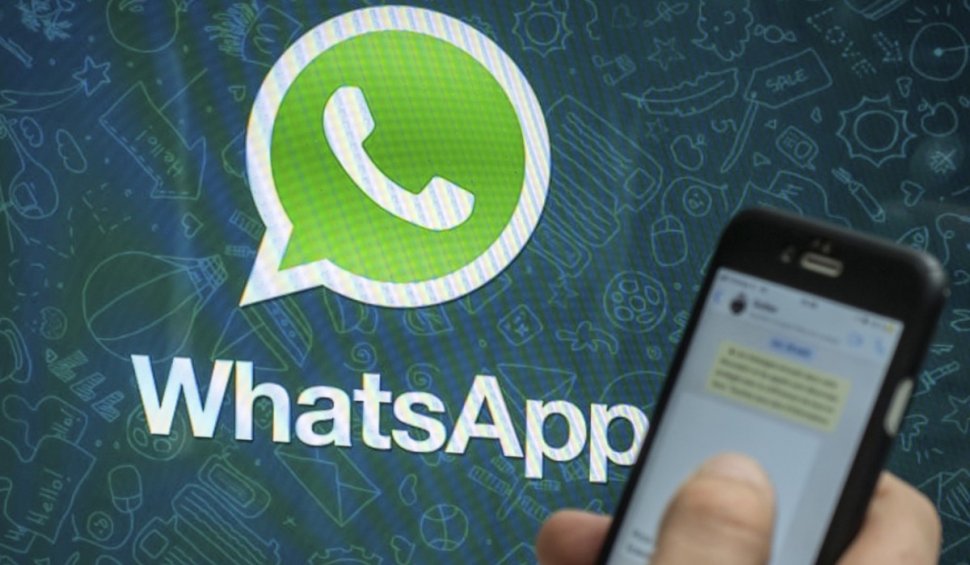 Un student a fost condamnat la moarte în Pakistan, din cauza unor mesaje trimise pe WhatsApp