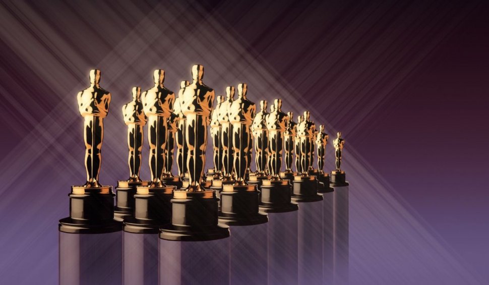 Premiile Oscar 2024. Lista filmelor nominalizate la categoria "cel mai bun film"