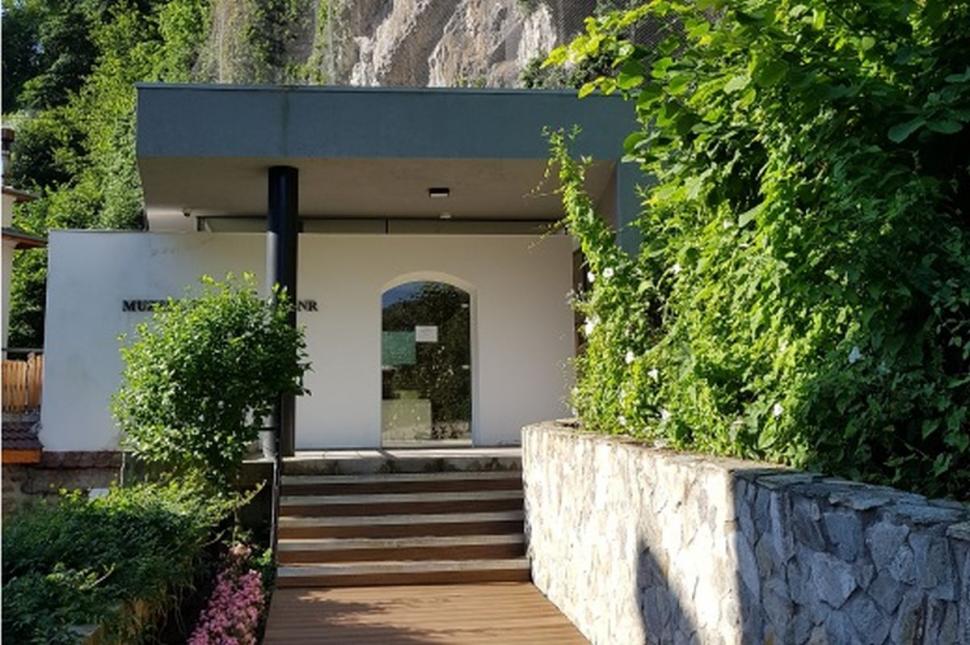 Locul din România unde au fost ascunse peste 200 de tone de aur. "S-au răsturnat câteva casete în râu, au fost recuperate până la ultima monedă" 891274