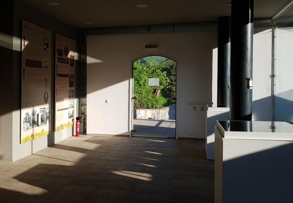 Locul din România unde au fost ascunse peste 200 de tone de aur. "S-au răsturnat câteva casete în râu, au fost recuperate până la ultima monedă" 891275