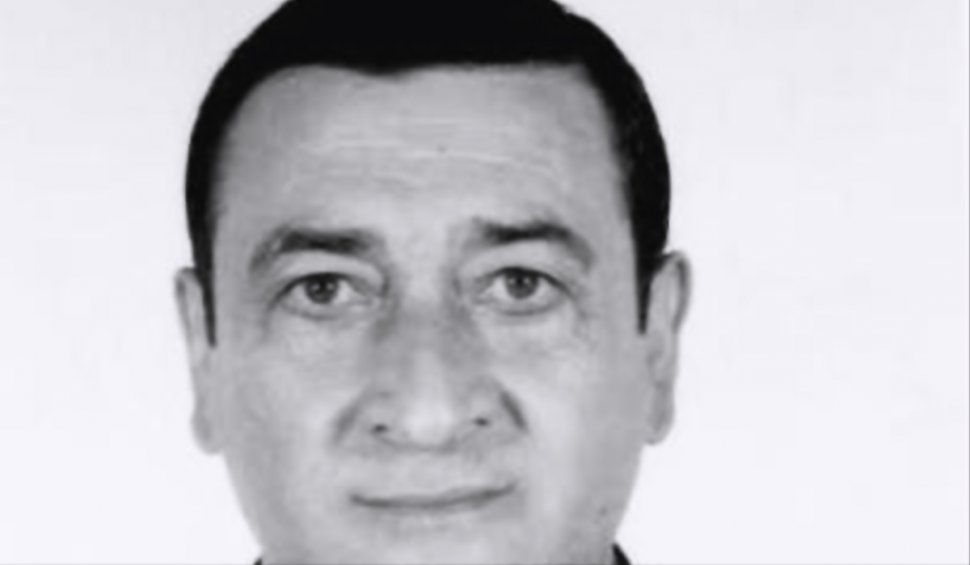 A murit omul de afaceri Eugen Milutinovici | Doliu la PSD Timiș