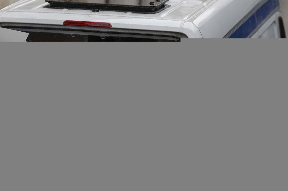 Frații Tate, reținuți din nou în baza unor mandate europene de arestare emise de Marea Britanie 891370