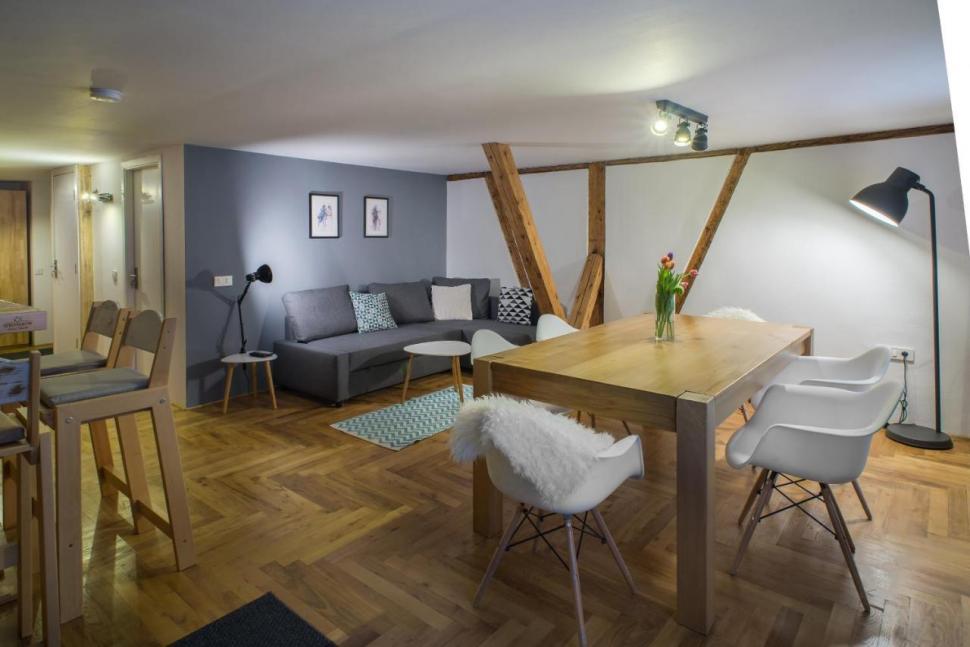 Cât costă o noapte de cazare la hotelul Simonei Halep din Braşov. Preţurile cresc pe perioada verii 891439