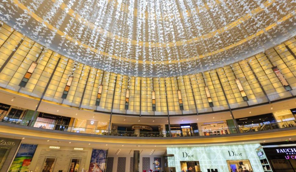 Cel mai vizitat loc de pe Pământ în 2023: Nu este obiectiv turistic, dar a avut peste 100 de milioane de oaspeți, printre care și români 891630