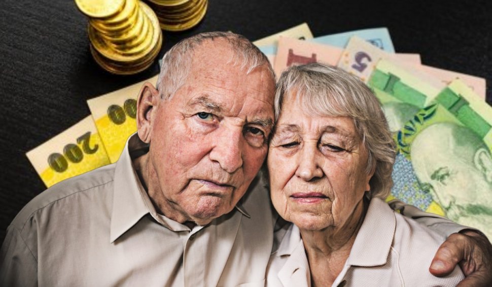 Românii care vor fi obligați să muncească doi ani în plus pentru pensie! Anunțul lui Daniel Baciu, șeful Casei de Pensii