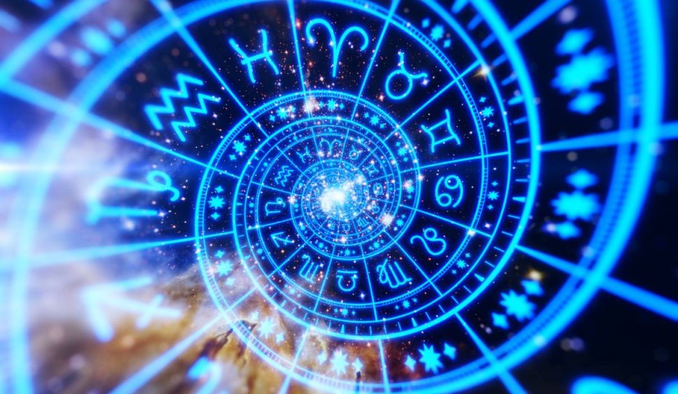 Horoscop 15 martie 2024. Balanțele au parte de noi colaborări. Săgetătorii redescoperă o veche pasiune