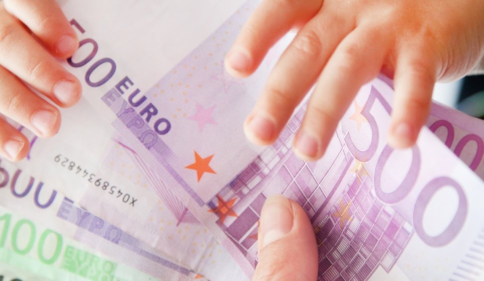Ţara europeană care le oferă părinţilor bonus pentru grădiniță de 3.600 de euro