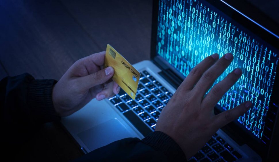 Cele mai mari bănci din România au fost atacate de hackeri! Toate serviciile au fost suspendate vineri | Anunțul băncilor pentru toți clienții 