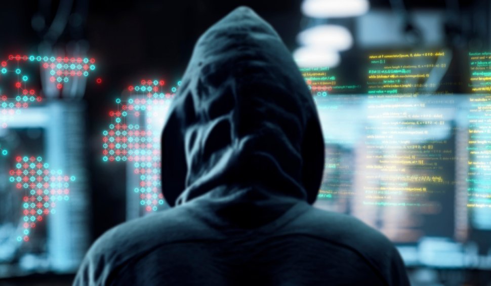Atacuri cibernetice asupra unor bănci din România, înregistrate în ultimele zile! Anunțul DNSC