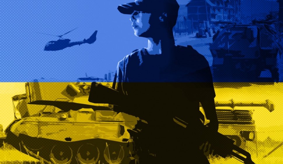 Război în Ucraina, ziua 753 | The Telegraph: Din cauza lipsei de muniție, Ucraina va doborî doar una din cinci rachete până la sfârșitul lunii