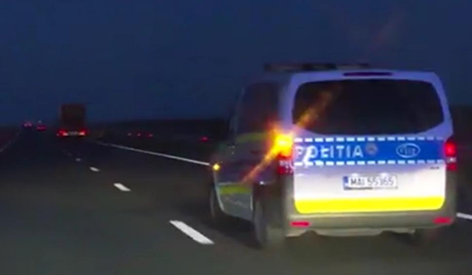 Cătălin Cherecheş, primarul fugar din Baia Mare, a fost adus în România pentru a-şi ispăşi pedeapsa 892697