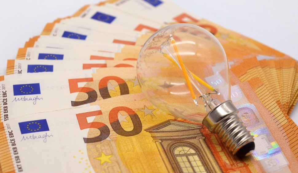 Companiile din România plătesc cele mai mari prețuri la energie din UE. Avem costuri de trei ori mai mari decât Portugalia sau Finlanda
