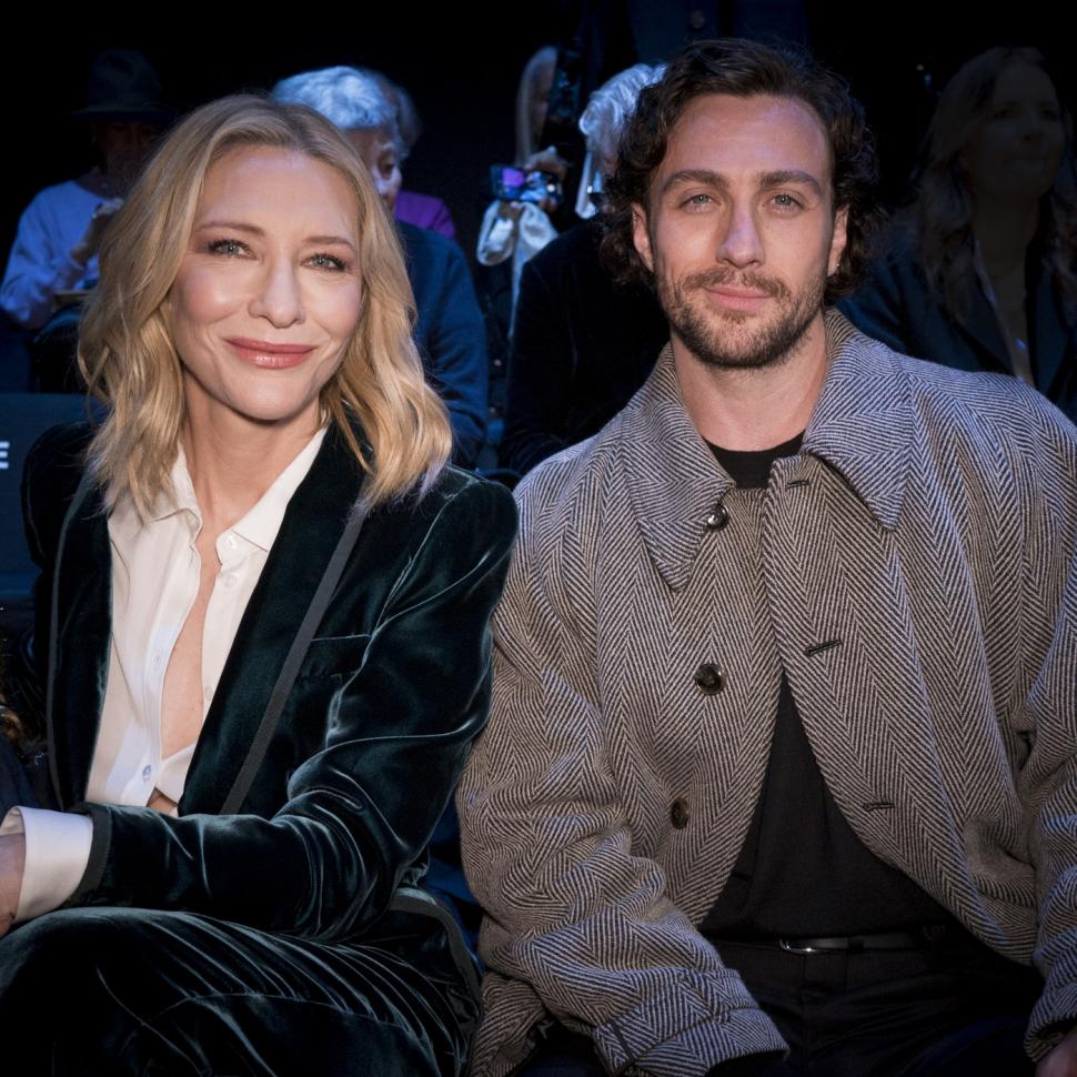 A fost anunțat marele favorit pentru rolul lui James Bond. Actorul britanic care ar urma să fie noul agent 007 892736