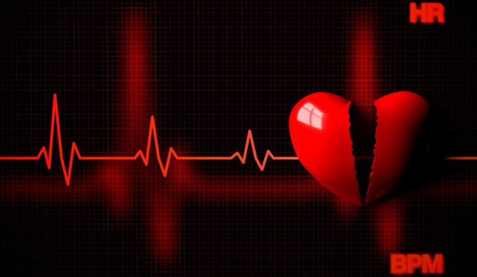 Risc cu 91% mai mare de a muri din cauza bolilor de inimă, la cei care țin postul intermitent 16:8 | Concluziile șocante ale unui studiu derulat timp de opt ani