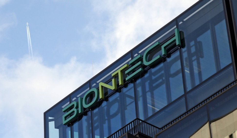 BioNTech a anunțat când va lansa primul medicament anticancer: "Scopul nostru este de a dezvolta un vaccin adaptat fiecărui pacient"