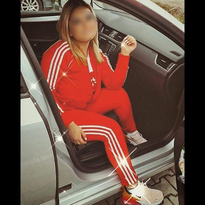 Expertiza ADN pentru copilul Ioanei Beatrice, tânăra însărcinată ucisă de tatăl patroanei, în Bucureşti 892781