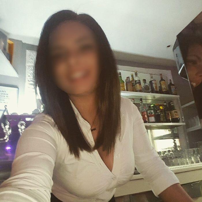 Expertiza ADN pentru copilul Ioanei Beatrice, tânăra însărcinată ucisă de tatăl patroanei, în Bucureşti 892782