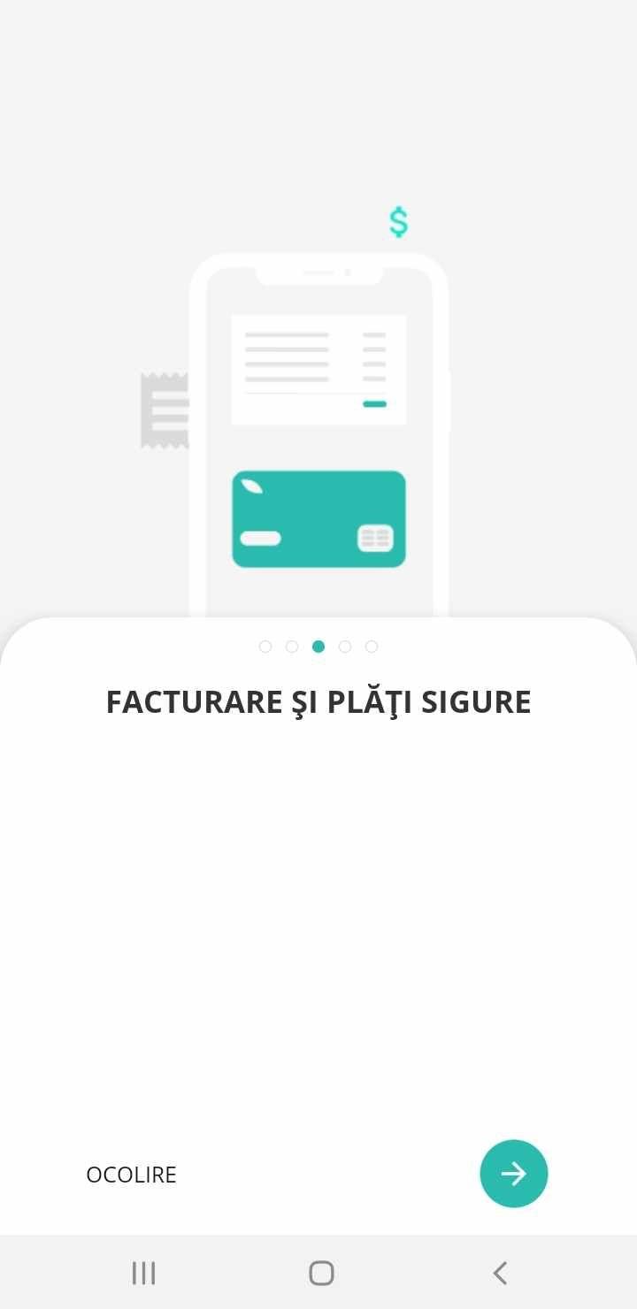 Facturi Hidroelectrica, anunțul companiei pe 20 martie 2024 pentru clienţi 892837