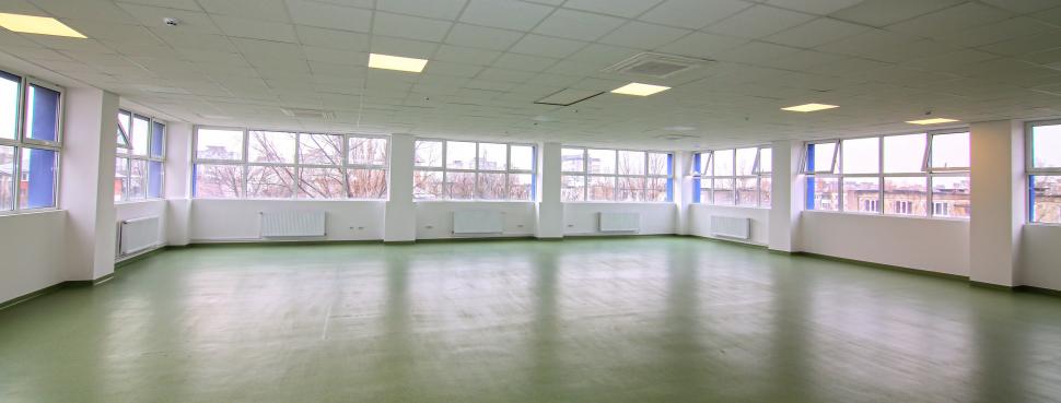 Orașul din România în care a fost inaugurată cea mai modernă clădire pentru medicină legală din sud-estul țării 892955