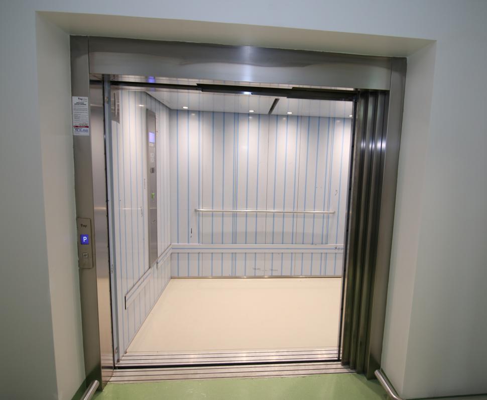 Orașul din România în care a fost inaugurată cea mai modernă clădire pentru medicină legală din sud-estul țării 892956