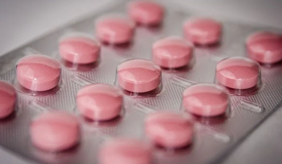 Medic, despre rezistenţa la antibiotice şi cele mai comune reacţii adverse: "Se face o mare greşeală"