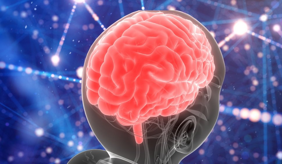 Primul pacient căruia i-a fost implantat un cip cerebral joacă șah online | Poate opri muzica de pe un laptop cu ajutorul gândului