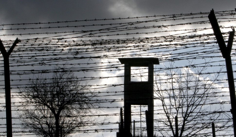Penitenciarele din România care vor fi relocate în afara orașelor. Guvernul a aprobat lista