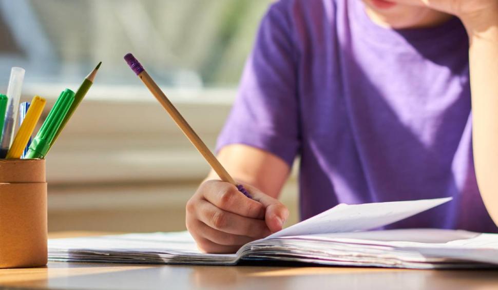 Elevii care pot primi lunar o bursă de 1.000 de lei. Criterii de selecție și documente necesare la dosar 893272