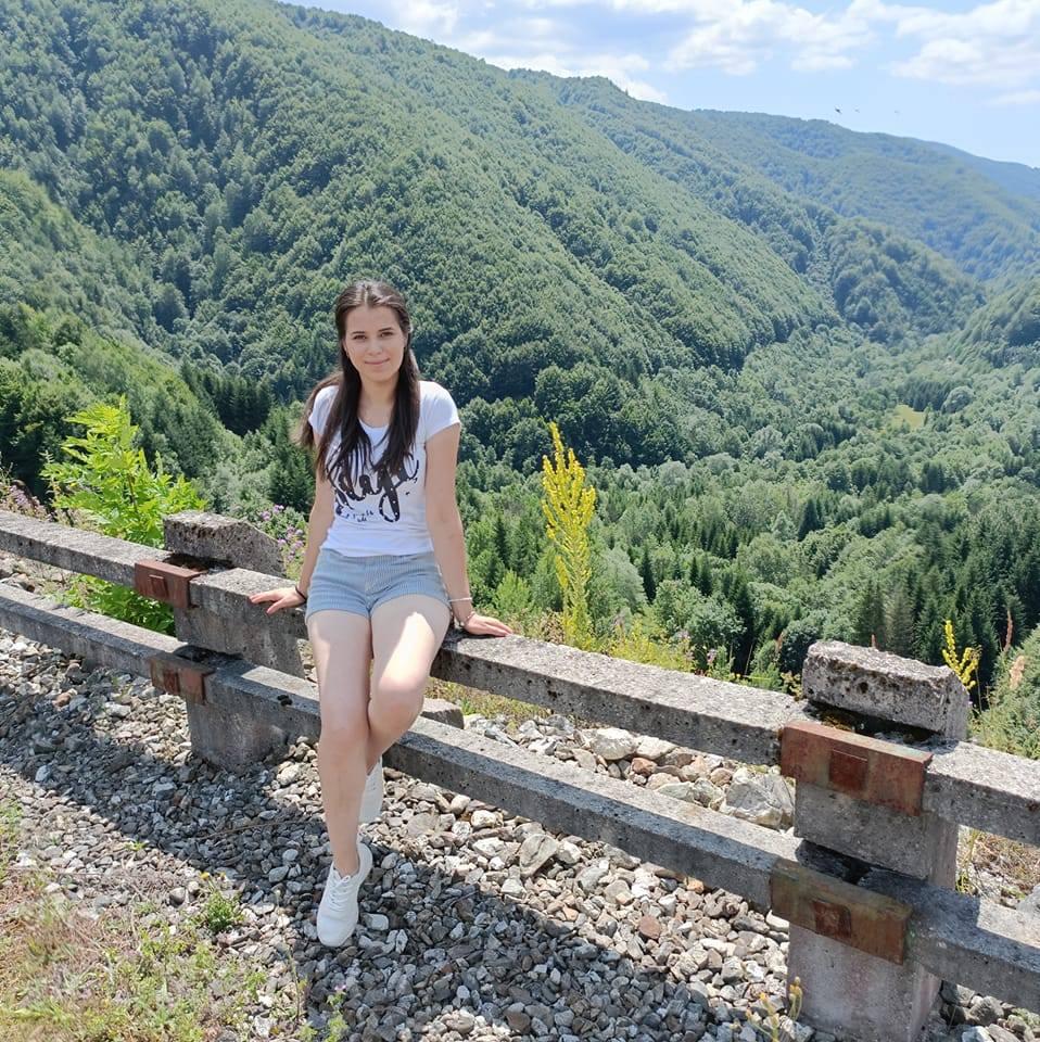 Mirel, studentul la medicină și teologie care și-a ucis iubita, a recunoscut crima. Motivul: gelozia | Mărturiile apropiaților fetei: ”Mă copleșește durerea. A fost o fată exemplu” 893532