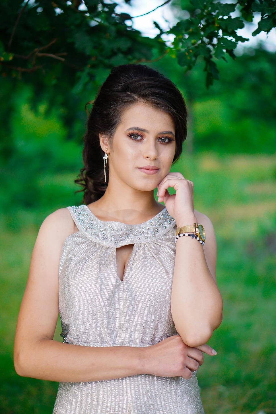 Tatăl studentei la Medicină, ucisă de iubit, mărturii în lacrimi: "Pe Andreea nu o mai învie, orice pedeapsă ar lua" 893667