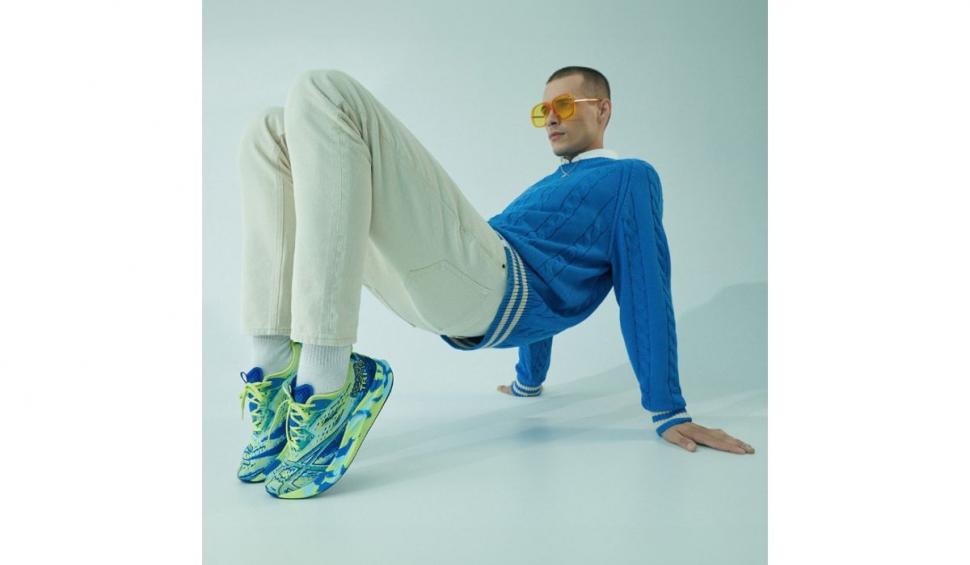 Vagabond: de ce brandul a câștigat inimile clienților din întreaga lume 894139