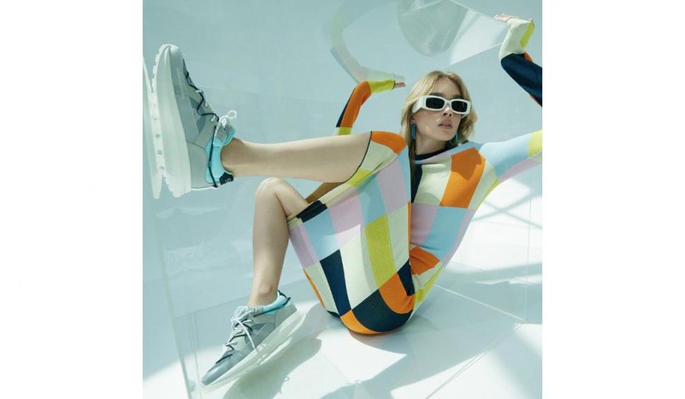 Vagabond: de ce brandul a câștigat inimile clienților din întreaga lume 894140