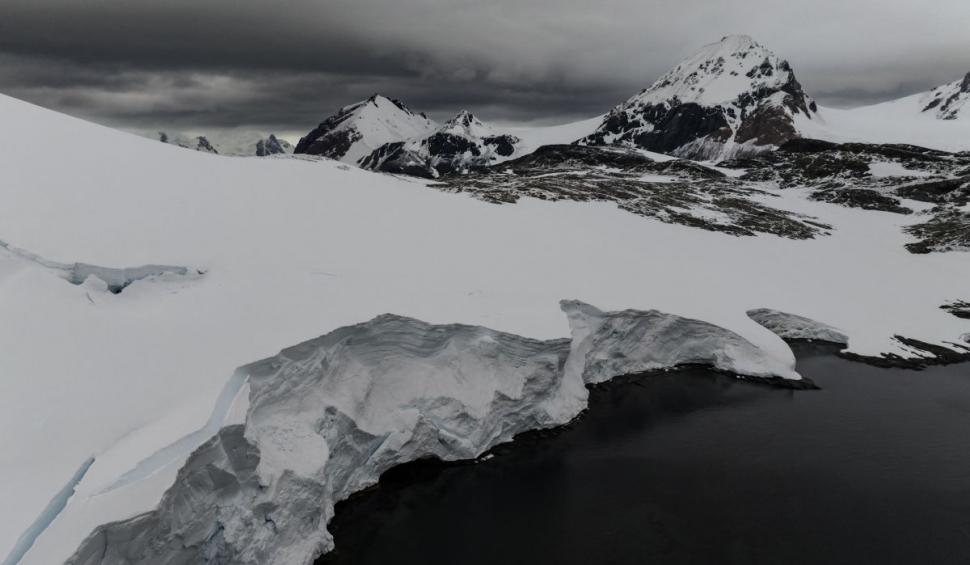 Se dă ceasul înainte! Fenomenul are legătură cu schimbările climatice și nu mai poate fi oprit 894269