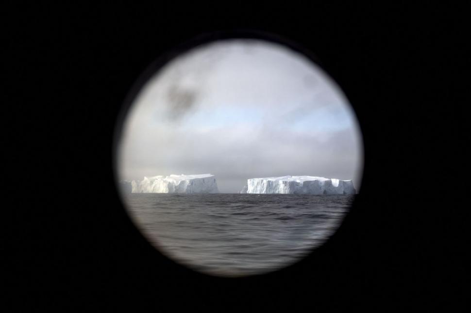 Se dă ceasul înainte! Fenomenul are legătură cu schimbările climatice și nu mai poate fi oprit 894270