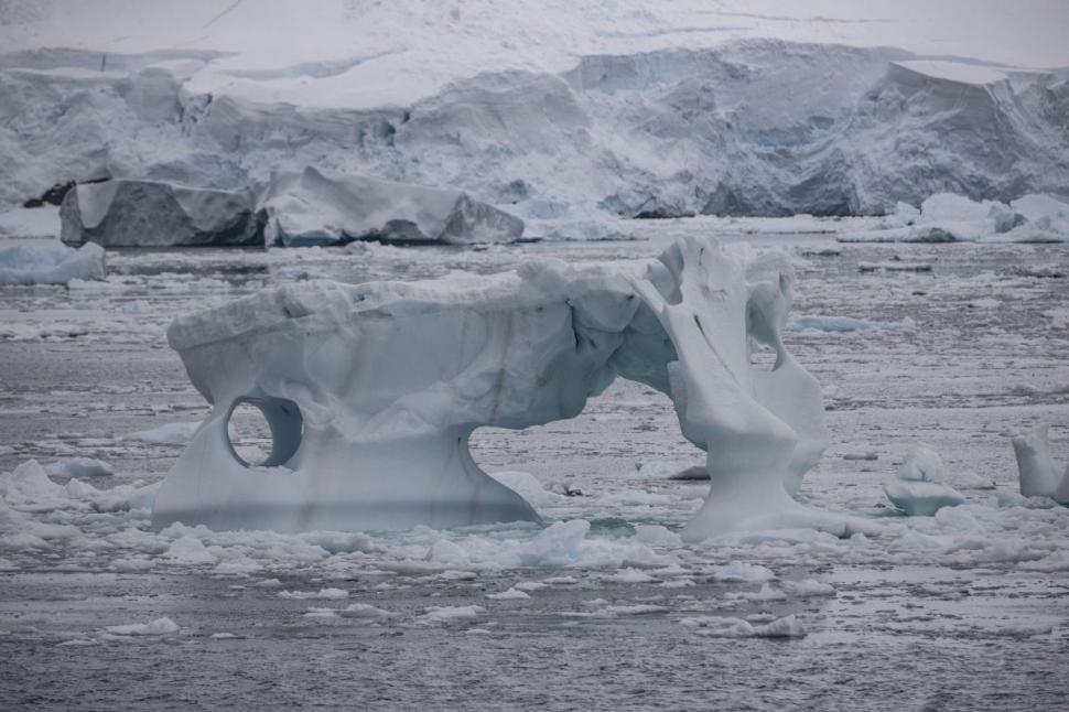 Se dă ceasul înainte! Fenomenul are legătură cu schimbările climatice și nu mai poate fi oprit 894271
