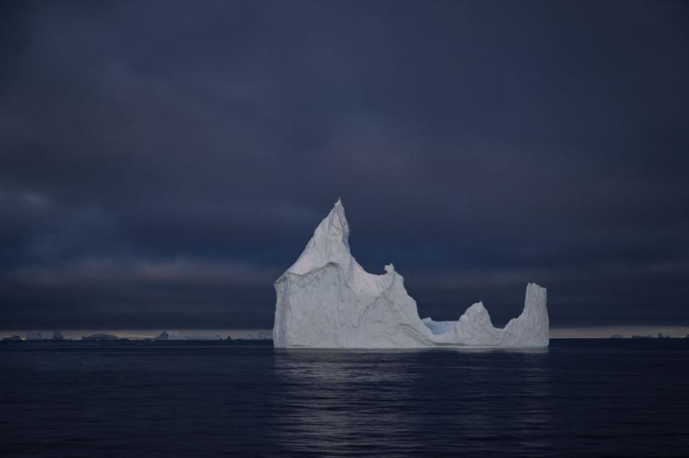 Se dă ceasul înainte! Fenomenul are legătură cu schimbările climatice și nu mai poate fi oprit 894272
