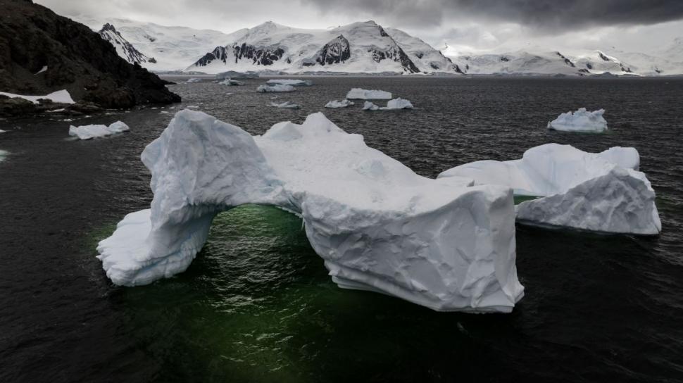 Se dă ceasul înainte! Fenomenul are legătură cu schimbările climatice și nu mai poate fi oprit 894273