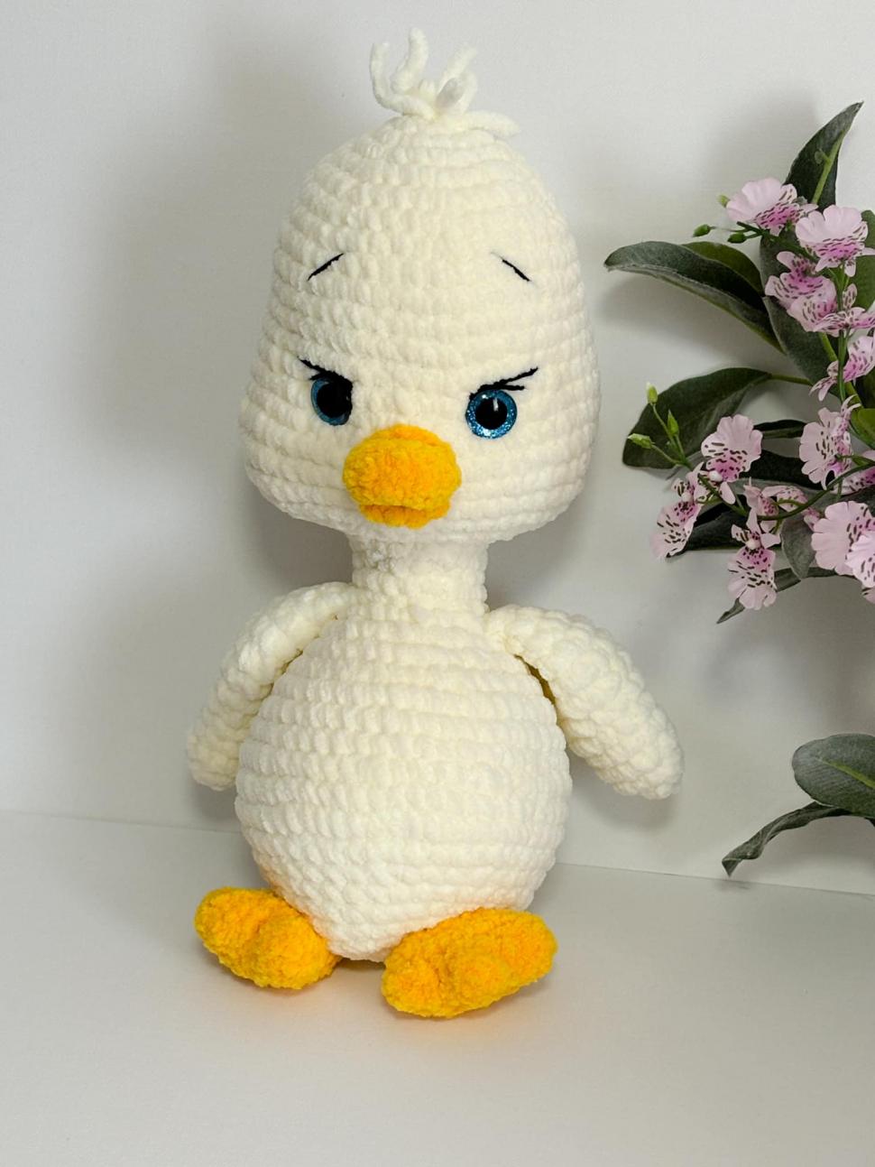 Povestea româncei din Sibiu care și-a deschis afacere cu o investiție de 100 de lei: "De când eram mică, mama m-a învățat" 894656